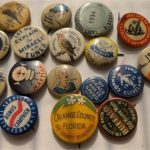 October 27 26 Online Collectibles Auction 6 150x150