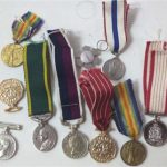 October 27 26 Online Collectibles Auction 8 150x150