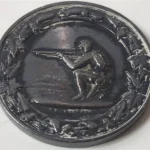 October 27 26 Online Collectibles Auction 9 150x150
