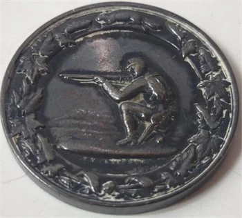 October 27 26 Online Collectibles Auction 9