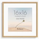 Online Returned Merchandise Closes Oct 14 7 150x150