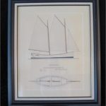 Port Perry Art Decor Auction Managed by Charlotte Hale 0 150x150
