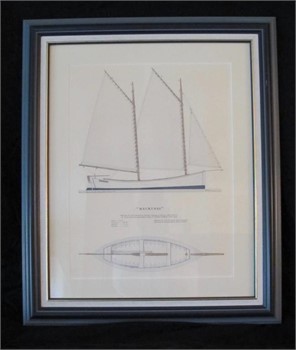 Port Perry Art Decor Auction Managed by Charlotte Hale 0