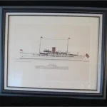 Port Perry Art Decor Auction Managed by Charlotte Hale 2 150x150