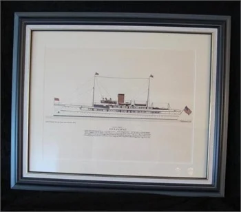 Port Perry Art Decor Auction Managed by Charlotte Hale 2