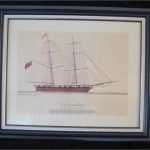 Port Perry Art Decor Auction Managed by Charlotte Hale 4 150x150