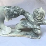 Port Perry Art Decor Auction Managed by Charlotte Hale 5 150x150