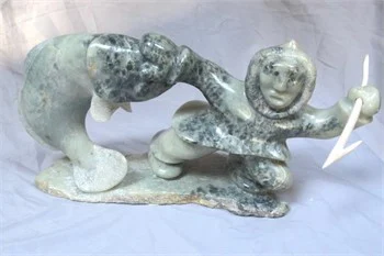 Port Perry Art Decor Auction Managed by Charlotte Hale 5