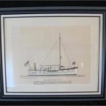 Port Perry Art Decor Auction Managed by Charlotte Hale 6 150x150