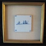 Port Perry Art Decor Auction Managed by Charlotte Hale 8 150x150