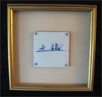 Port Perry Art Decor Auction Managed by Charlotte Hale 8