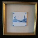 Port Perry Art Decor Auction Managed by Charlotte Hale 9 150x150