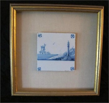 Port Perry Art Decor Auction Managed by Charlotte Hale 9