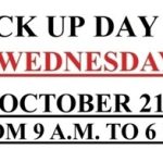 Retail Stock Store Returns October 12 TO 19 2026 1 150x150