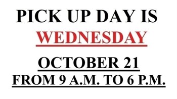 Retail Stock Store Returns October 12 TO 19 2026 1