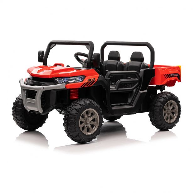SKR3100RD 1