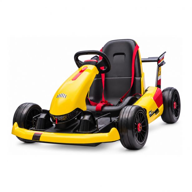 SKR3130YL 1