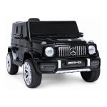 SKR3140BK 1 150x150