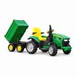 SKR3160GN 1 150x150