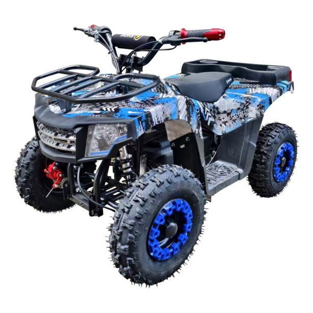 SMA1365EXBU 1