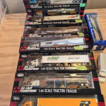 Screen Shot 2026 10 01 at 4.26.11 PM 150x150