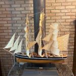 Ship 2026 doherty 150x150
