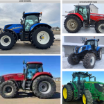 Tractors Apr 16th 150x150
