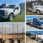Truck Dec 18th 150x150