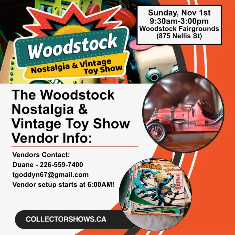 Woodstock Nostalgia Show Nov 1 V WEB 768x768 1