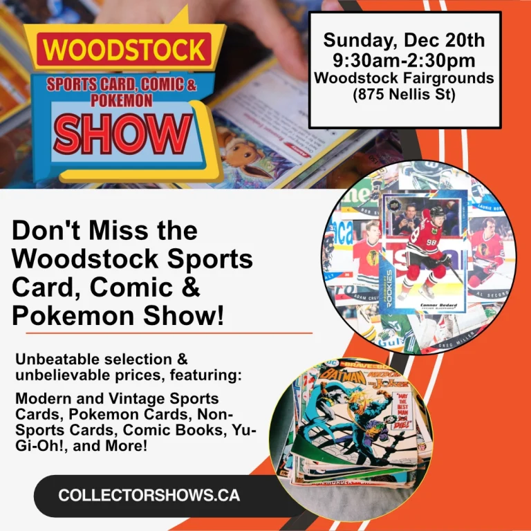 Woodstock Sports Card Comic and Pokemon Show Dec 2026 v2 A 768x768 1 1
