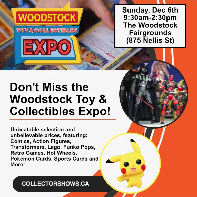 Woodstock Toy Shows Dec 6 A WEB 768x768 1
