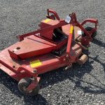 auction mower 150x150
