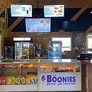boonies.jpg