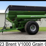 brent grain cart 150x150