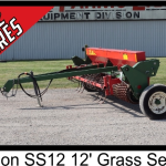 brillion grass seeder 150x150