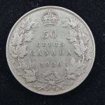 c2ligklwg de8jjozrzf6mmq orig 150x150