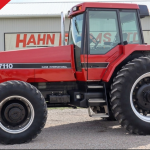 case ih 7110 150x150