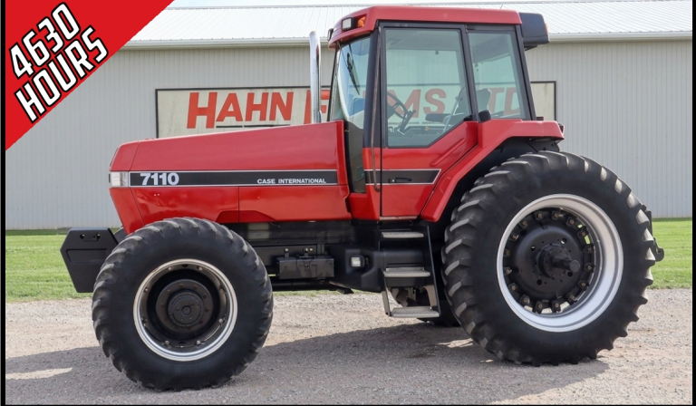 case ih 7110 768x448