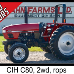 case ih c20 150x150