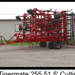 case ih cultivator 150x150