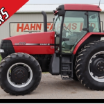 case ih mx110 150x150