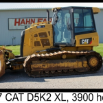 cat d5k2 150x150