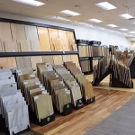 flooring.jpg 150x150