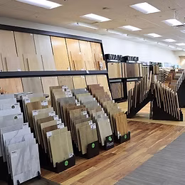 flooring.jpg
