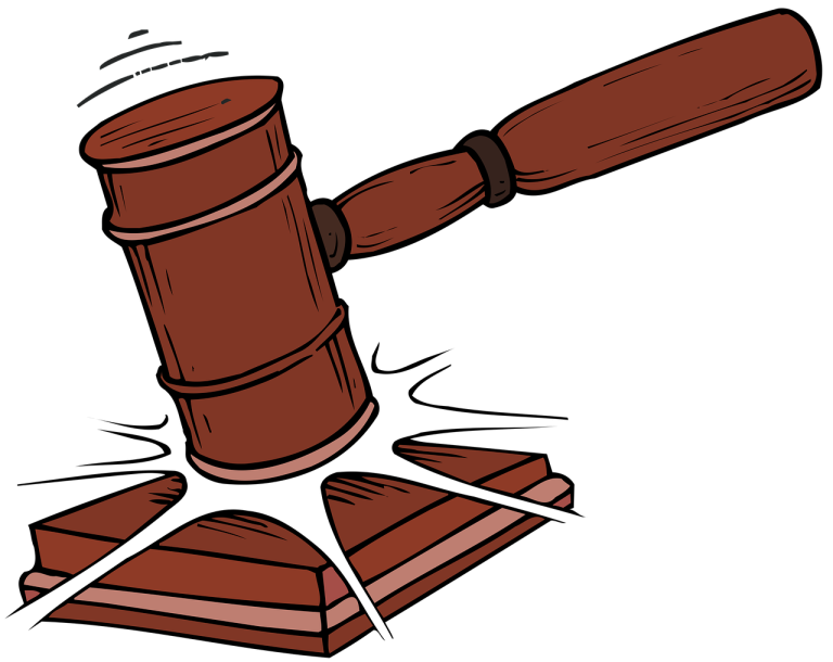 gavel 5660494 1280 768x610