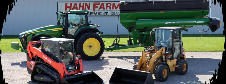 header equipment 768x285