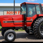 ih 3288 150x150