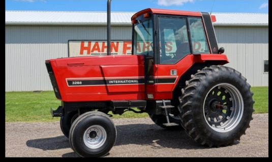 ih 3288