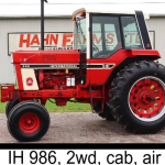 ih 986 150x150