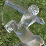 img 150x150